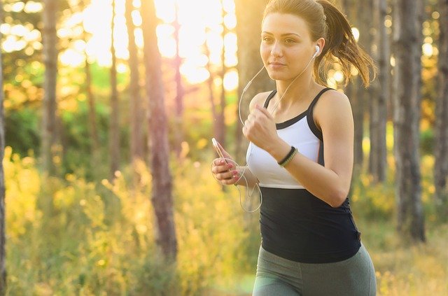 Signs That You Need to Make Time for Exercise