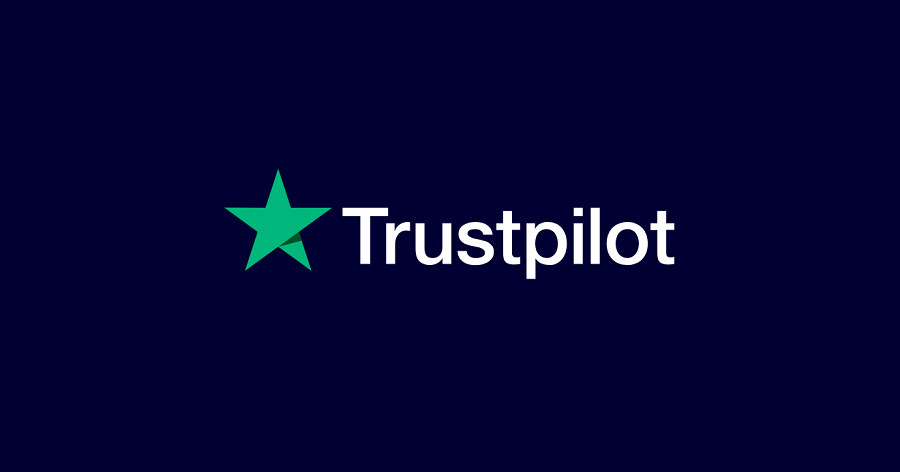 uk essays trustpilot