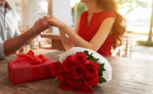 Valentine