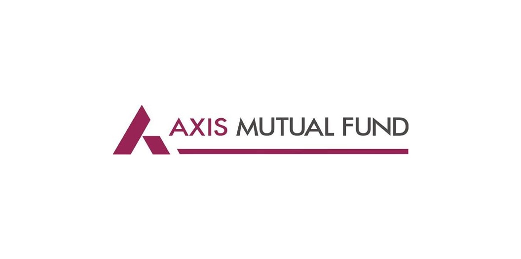 axis mutual fund