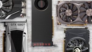 best-graphics-cards