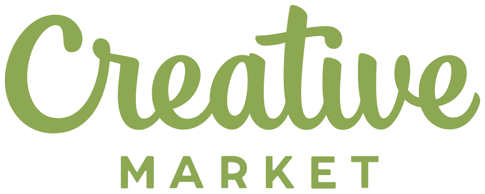 Creative Market