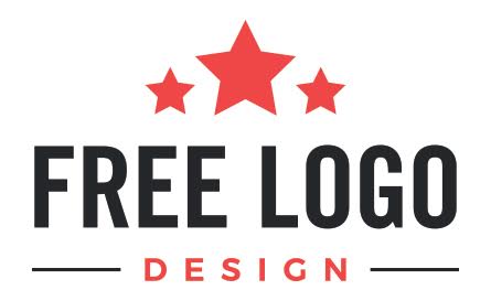 Design Free Logo