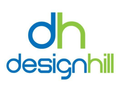 Designhill