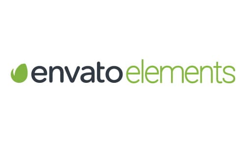 Envato Elements