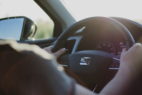 Best Safety Apps for Drivers - Featured Image