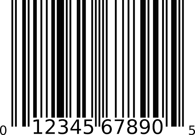 Barcodes