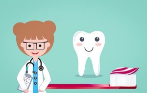 Dental Health Specialists