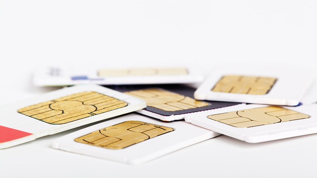 Japan Sim Cards