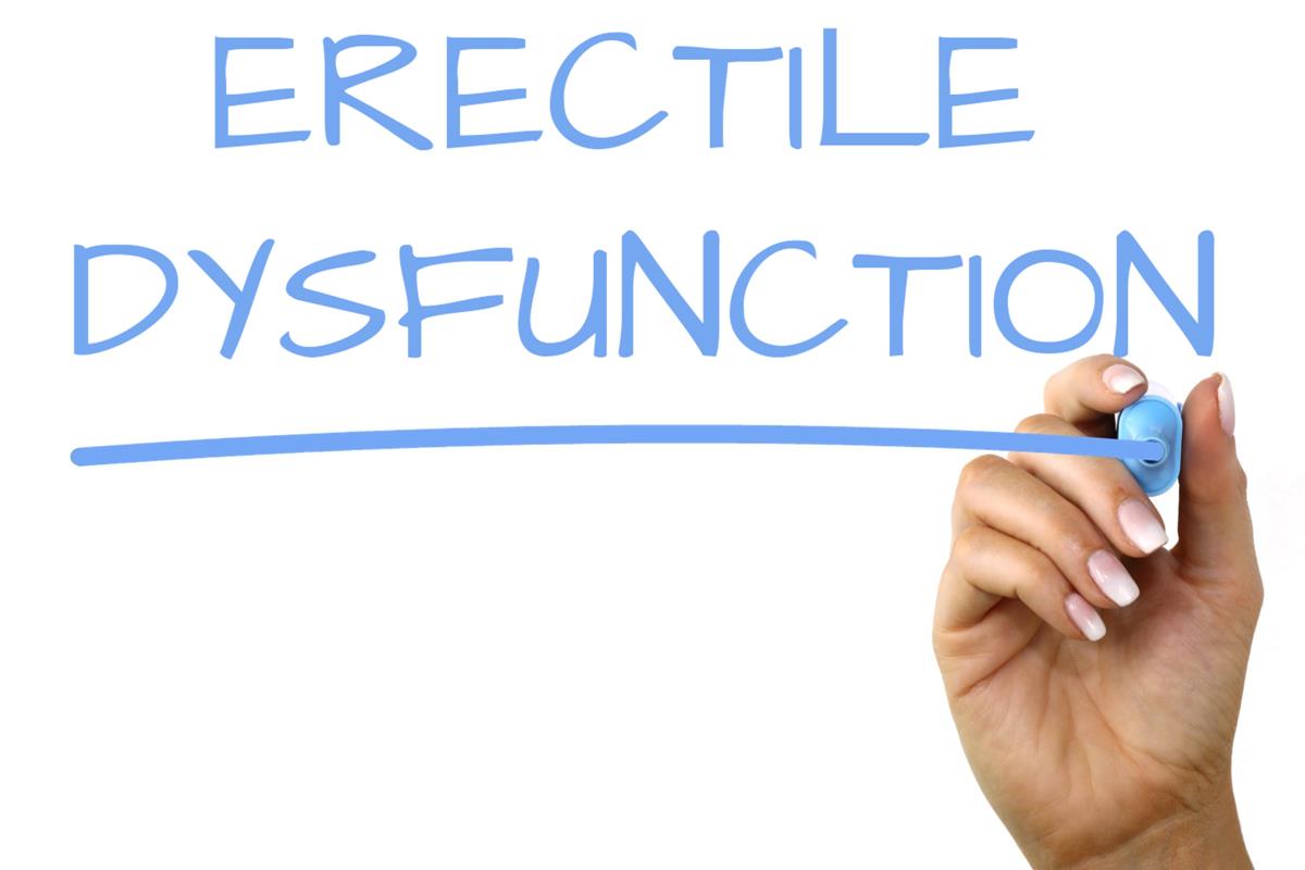 erectile-dysfunction