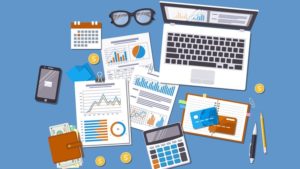 Accounting Software
