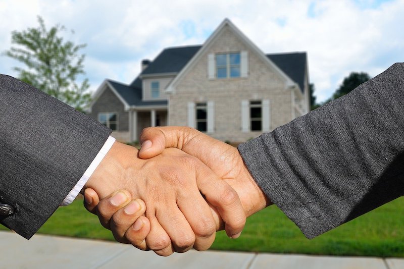 Benefits of Conveyancing Services