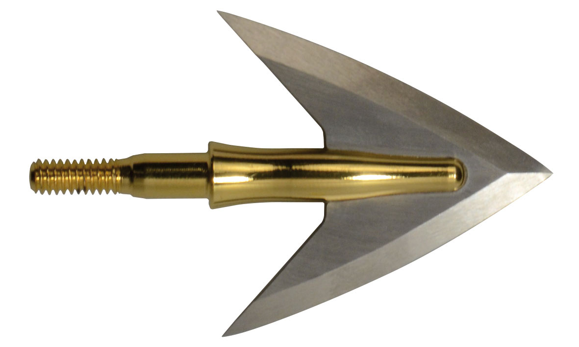 Broadheads