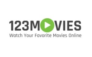 123Movies/Gostream.site Review – Is this is still Streaming?
