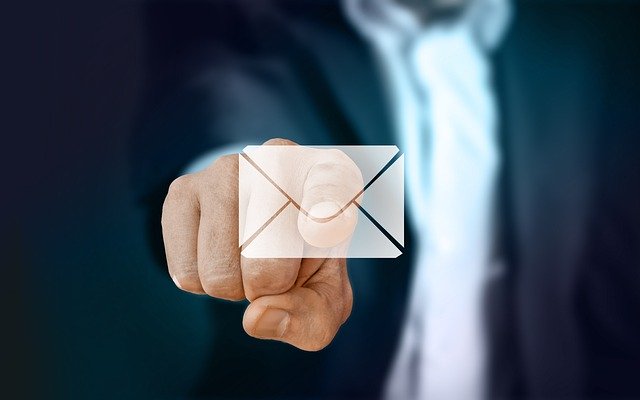 A Quality Email Verifier is an Important Key to Email Marketing Success