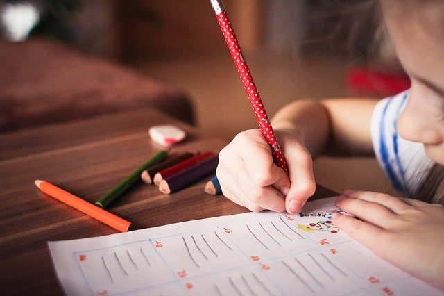 Tips to Make Study Time Less Boring for Your Children
