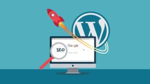 Wordpress SEO Techniques