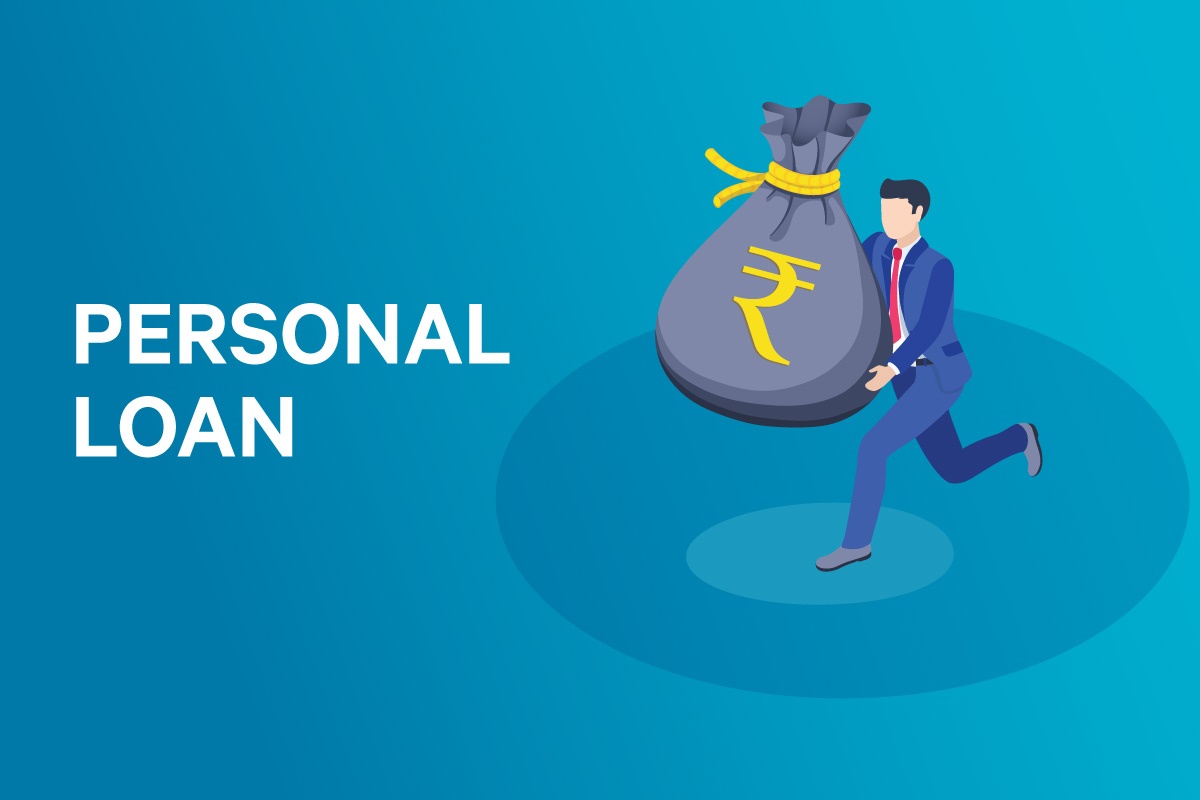 Personal Loan guide