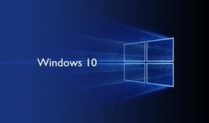 Photo-Viewers-for-Windows-10