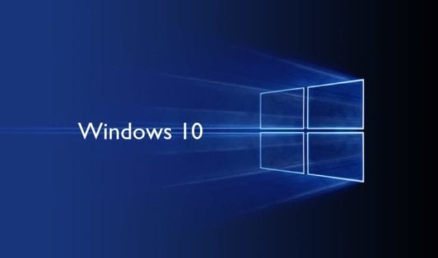 Photo-Viewers-for-Windows-10