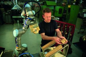 Should You or Should You Not Automate Your Business