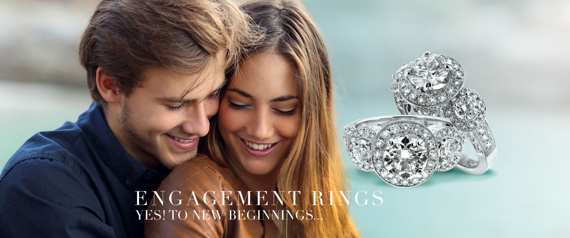 engagement_rings