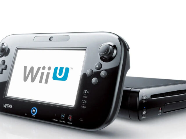 WII U Title Keys for cemu, USB Helper wii-u-title-keys