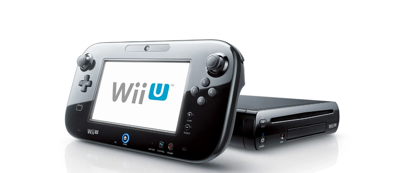 wii-u-title-keys