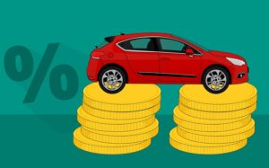 How Do You Calculate Sales Tax on a Car