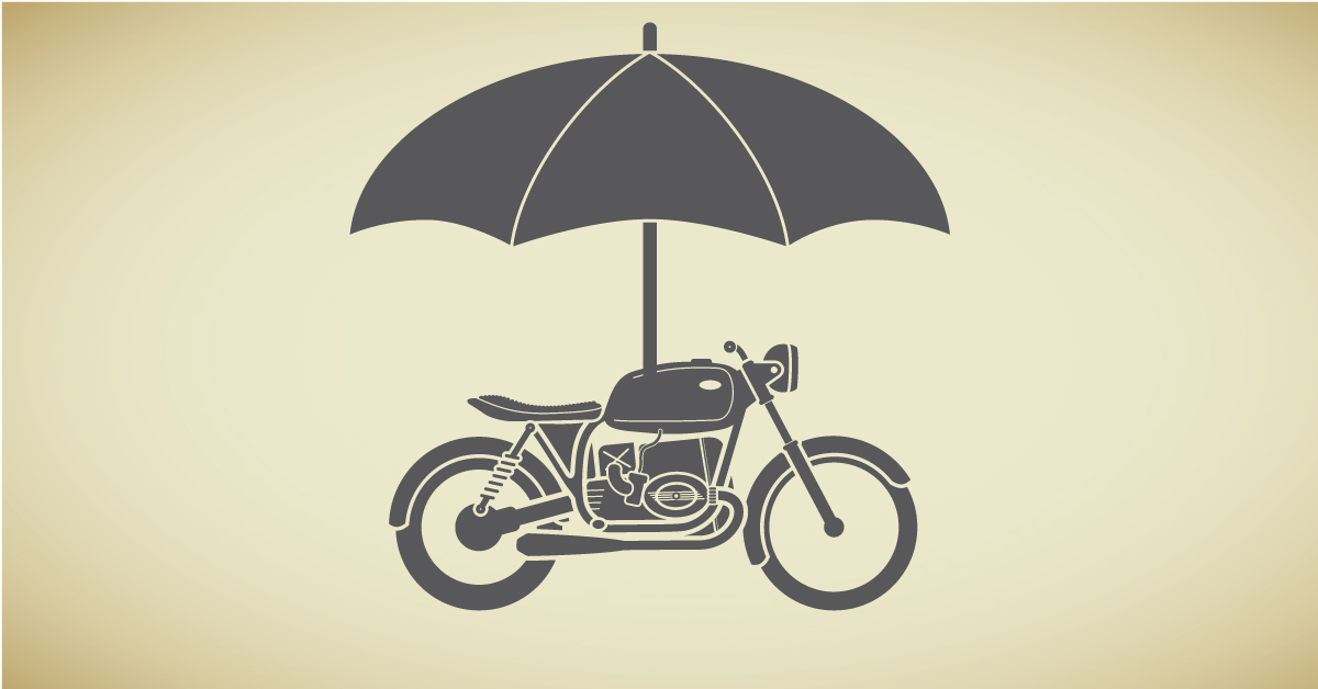 How to Reduce the Cost of Two-Wheeler Insurance Premium during Renewal