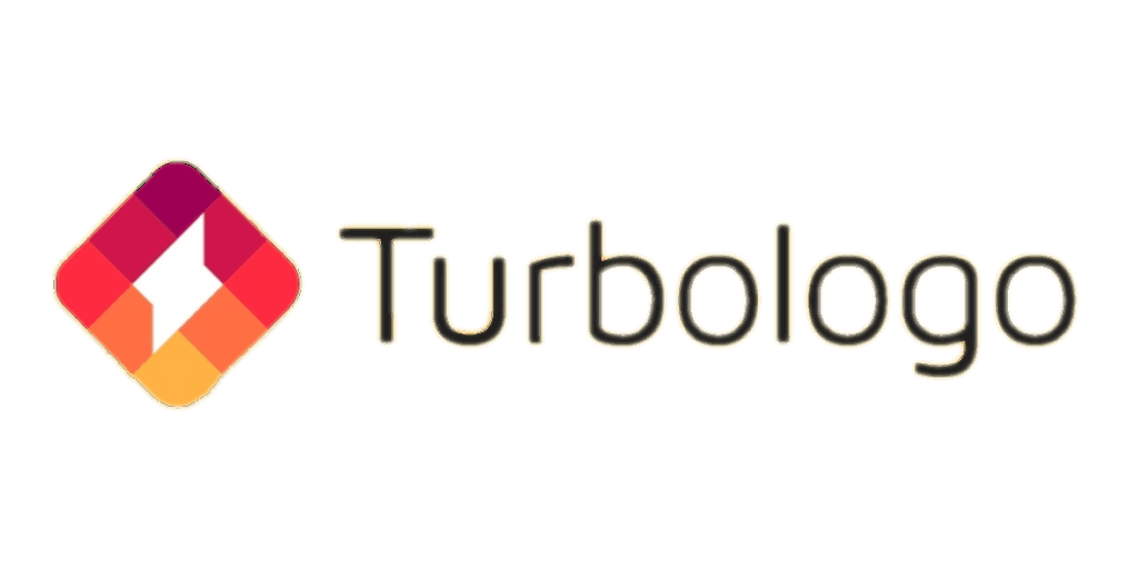 Turbologo