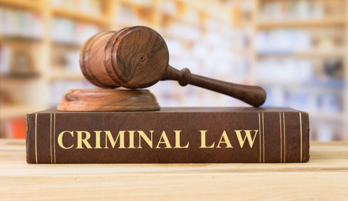 Choosing the Best Criminal Lawyer in Sydney