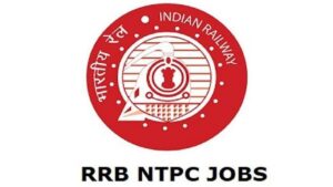 Everything you should know about RRB NTPC Career Growth