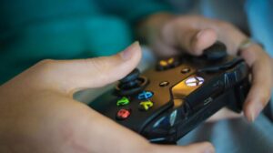 Gaming Industry: Explore How Technology is Transforming it