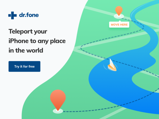dr fone virtual location ios dr fone virtual location ios