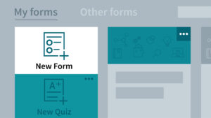 Secrets and Tricks to Improve the Performance of your Forms