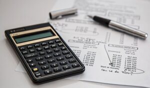 Ultimate Small Business Accounting Tips