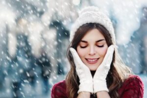 6 Winter Skin Tips Recommended by Professional Dermatologists
