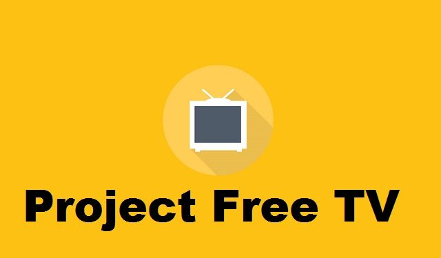 7 Best Alternatives to Project Free TV: Get FREE Movies & TV in 2022 7 Best Alternatives to Project Free TV