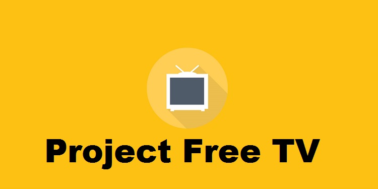 7 Best Alternatives to Project Free TV