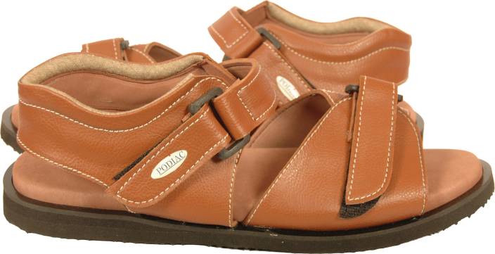 Diabetic Footwear