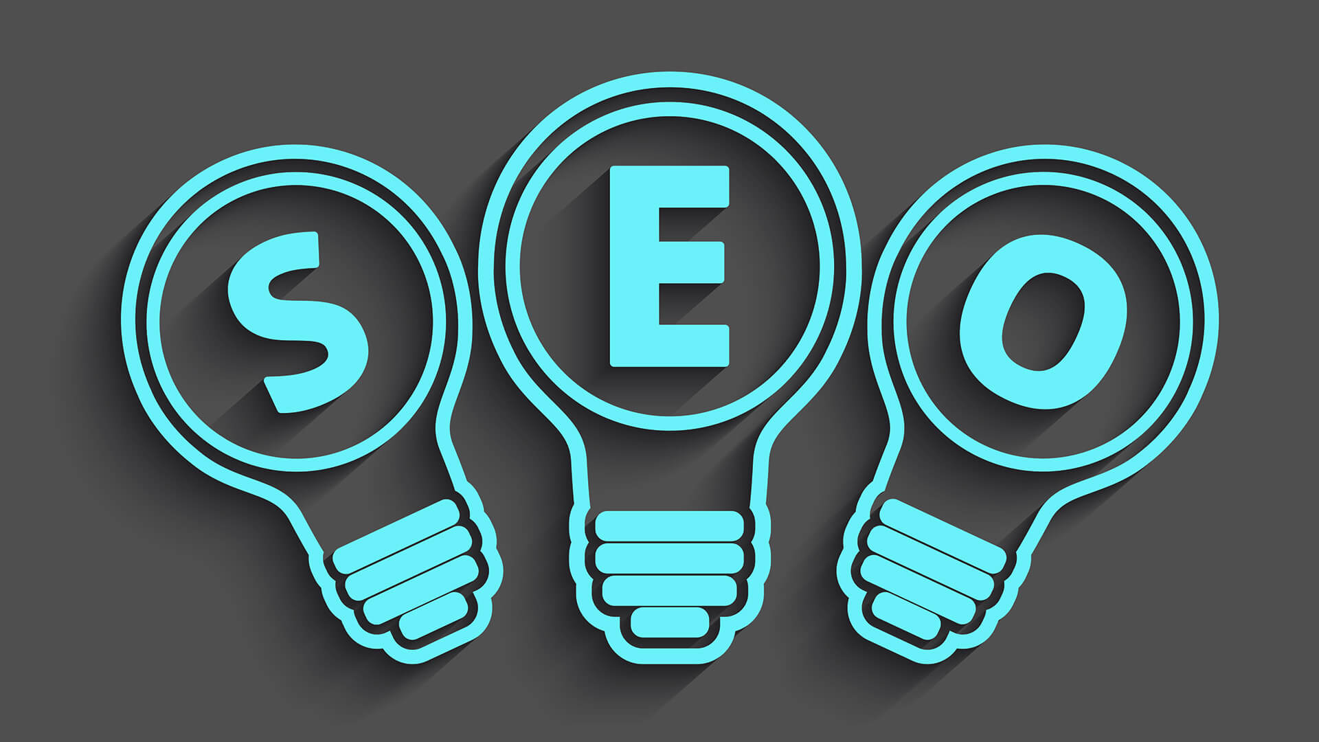 Hidden Reasons Why SEO Online Marketing Has the Ability to Increase Your Sales