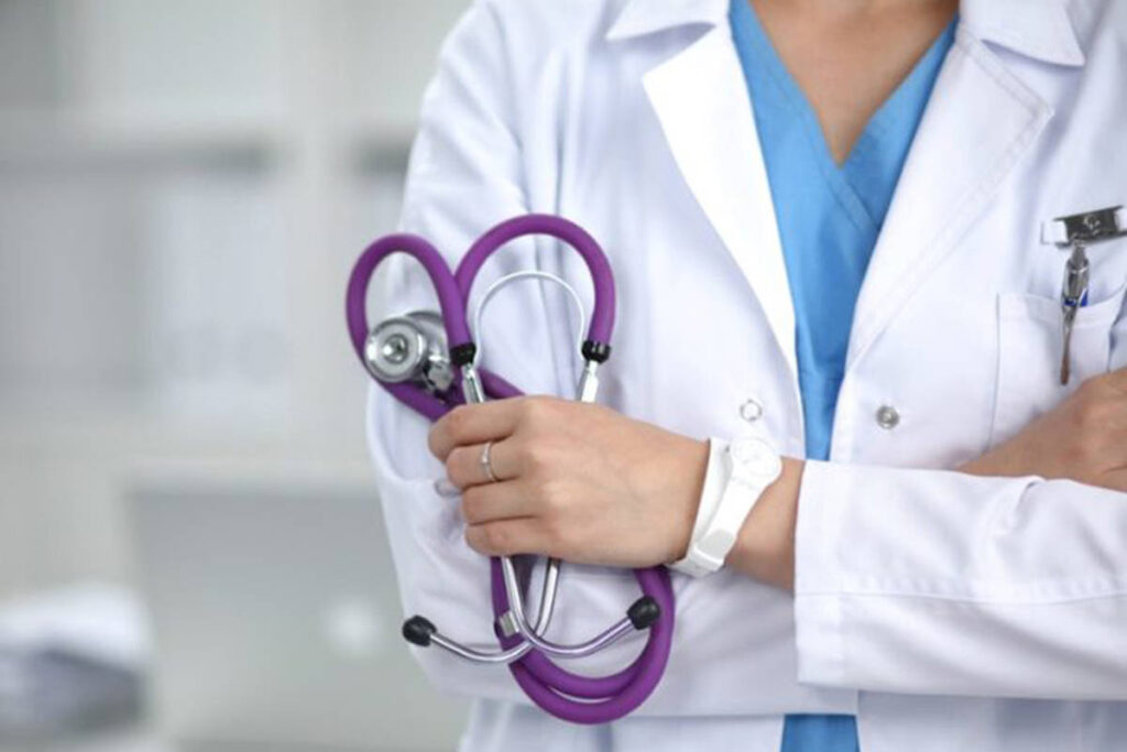 Health