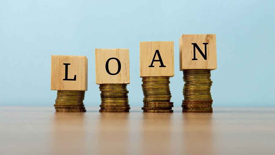 Is It Easier To Get A Loan With A Guarantor