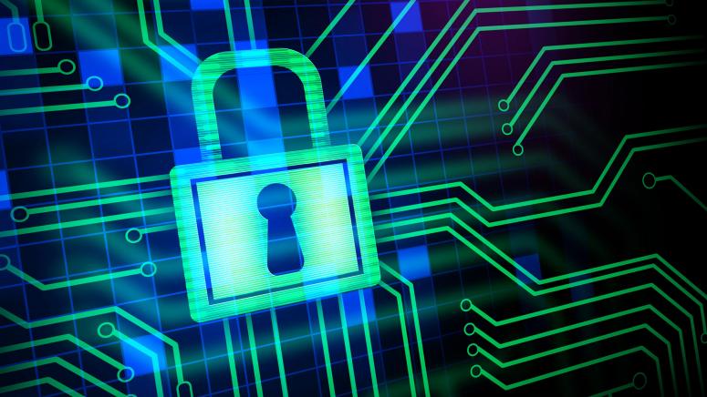 Network Security