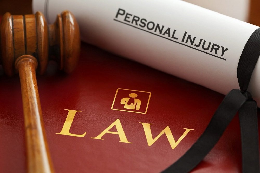 Personal Injury Lawyer Considerations