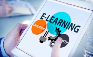 Top E-Learning App to Use to Enhance Your Formal and Informal Skills Right Away!