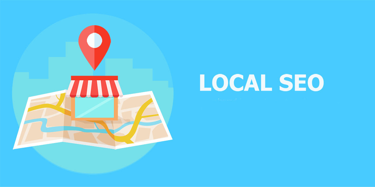 What You Need to Know About Local SEO & Prices on Services