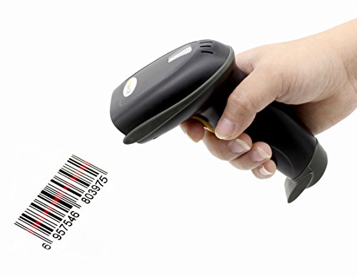 barcodes2