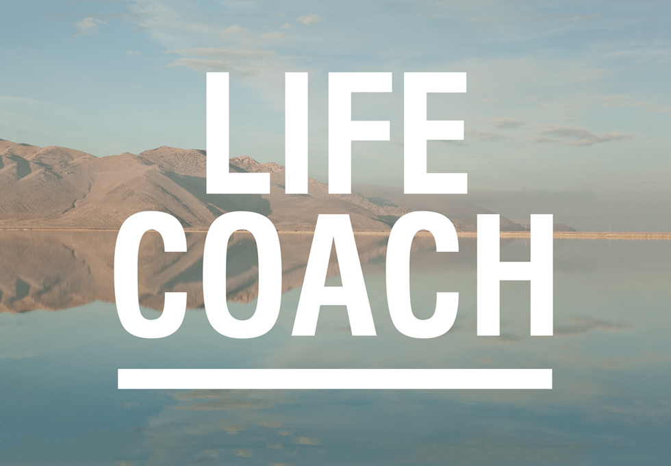 5 Great Reasons to Hire a Life Coach in London